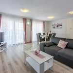 Lägenhet Rogic Crikvenica