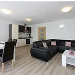 Appartement Rogic