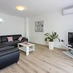 Rogic Appartement