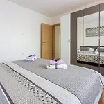 Appartement Rogic *