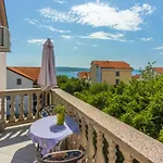 Appartement Rogic *