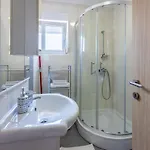 Rogic Appartement *