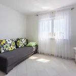 Rogic Appartement