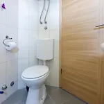 Rogic Appartement Crikvenica