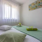 Rogic Crikvenica