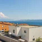 Rogic Appartement