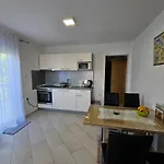 Apartman Rogic Crikvenica