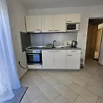 Apartman Rogic