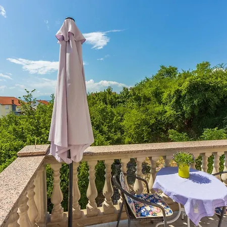 Rogic Appartement