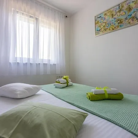 Rogic Crikvenica