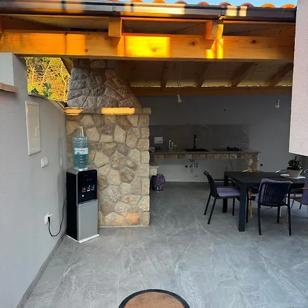 Rogic Crikvenica