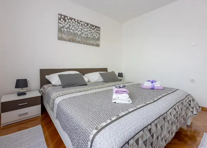 Rogic ツリクヴェニツァ