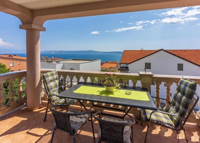 Rogic * ツリクヴェニツァ